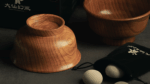 3 Gods Assembly - Image 2