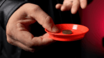 Amazing Coin Tray - Image 2