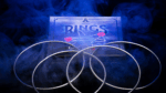Atom Rings - Image 2