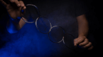Atom Rings - Image 3
