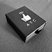 Appmazing Thumb Controller - Image 2