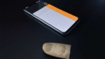 Appmazing Thumb Controller - Image 6