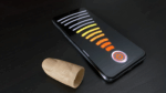 Appmazing Thumb Controller - Image 5