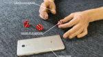 Appmazing Thumb Controller - Image 4