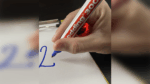 Appmazing Thumb Controller - Image 3