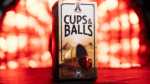 Cups And Balls - Image 2