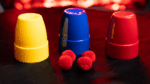 Cups And Balls - Image 5
