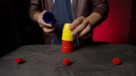 Cups And Balls - Image 4
