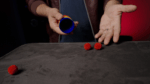 Cups And Balls - Image 3