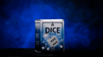Dice Bomb