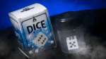 Dice Bomb - Image 2