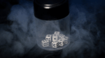 Dice Bomb - Image 3