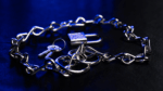 Escape Artist - Image 2