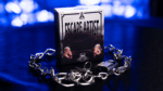 Escape Artist - Image 4