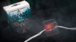 Escape Room - Image 2