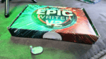 Epic Writer V2