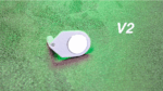 Epic Writer V2 - Image 2