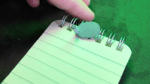 Epic Writer V2 - Image 3