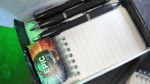 Epic Writer V2 - Image 5