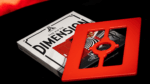 Fifth Dimension - Image 2