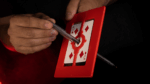 Fifth Dimension - Image 3