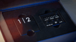 Gravity Reel - Image 2