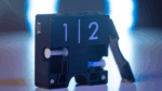 Gravity Reel - Image 7