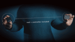 Gravity Reel - Image 3
