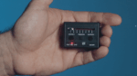 Gravity Reel - Image 5