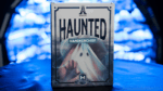 Haunted Handkerchief - Image 5