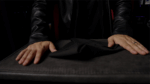 Haunted Handkerchief - Image 3
