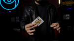 Haunted Handkerchief - Image 2