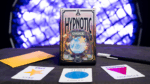 Hypnotic Choice