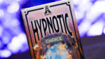 Hypnotic Choice - Image 3