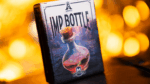 Imp Bottles - Image 2