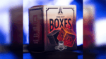 In And Out Boxes