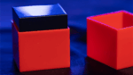 In And Out Boxes - Image 5