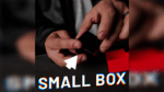 In And Out Boxes - Image 4