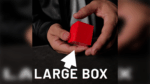 In And Out Boxes - Image 3
