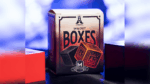 In And Out Boxes - Image 2