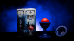 Jewel Thief Ball Vase - Image 2