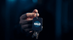 Keychain Prediction - Image 2