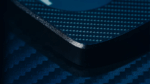 Keychain Prediction - Image 3