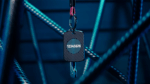 Keychain Prediction - Image 4