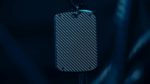 Keychain Prediction - Image 5