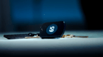 Keychain Prediction - Image 6