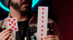 Long Card - Image 2