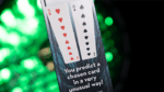 Long Card - Image 4