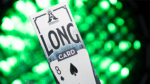 Long Card - Image 3