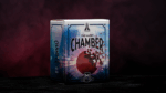 Magic Chamber
